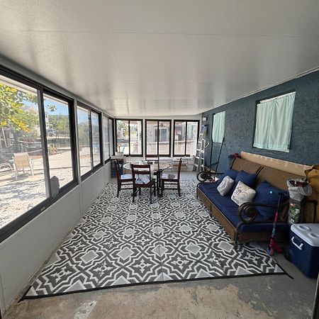 Gorgeous Seaside Seashell Cottage! Hudson Esterno foto