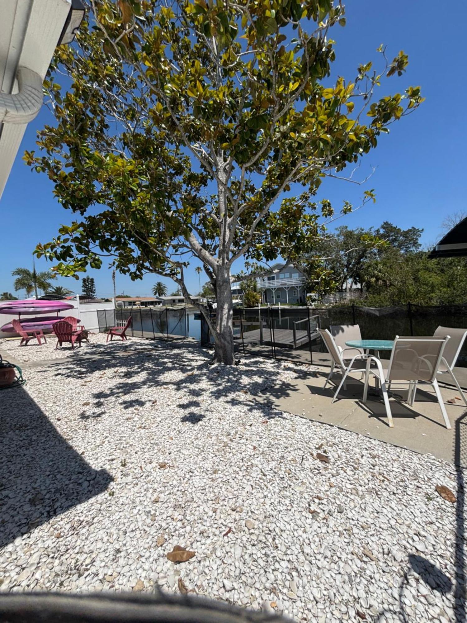 Gorgeous Seaside Seashell Cottage! Hudson Esterno foto
