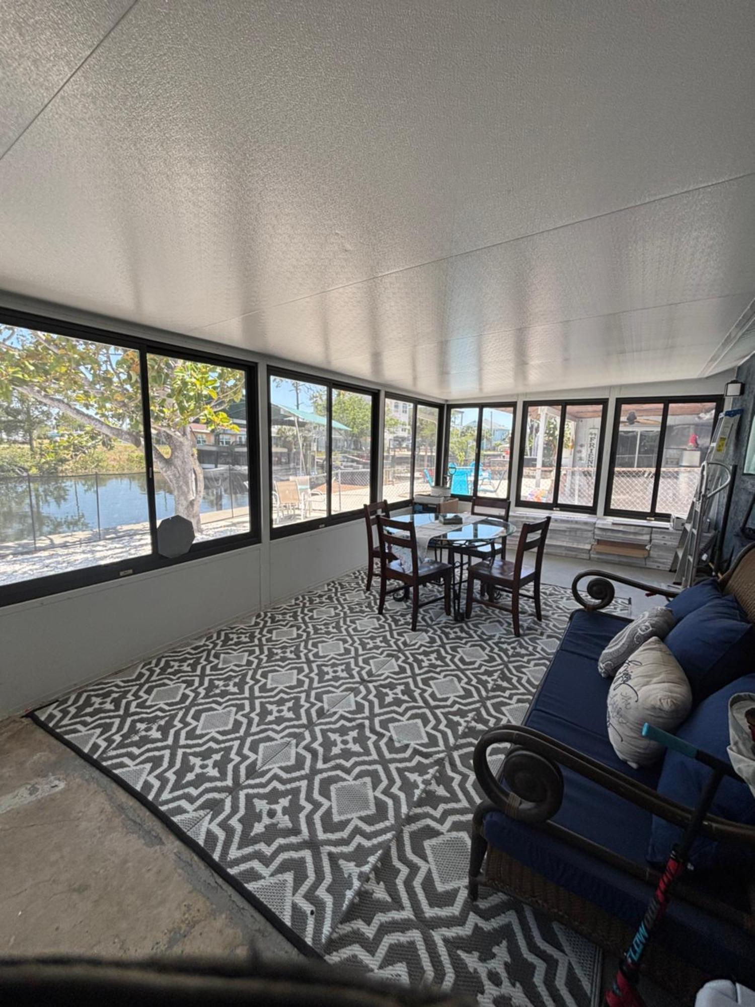 Gorgeous Seaside Seashell Cottage! Hudson Esterno foto