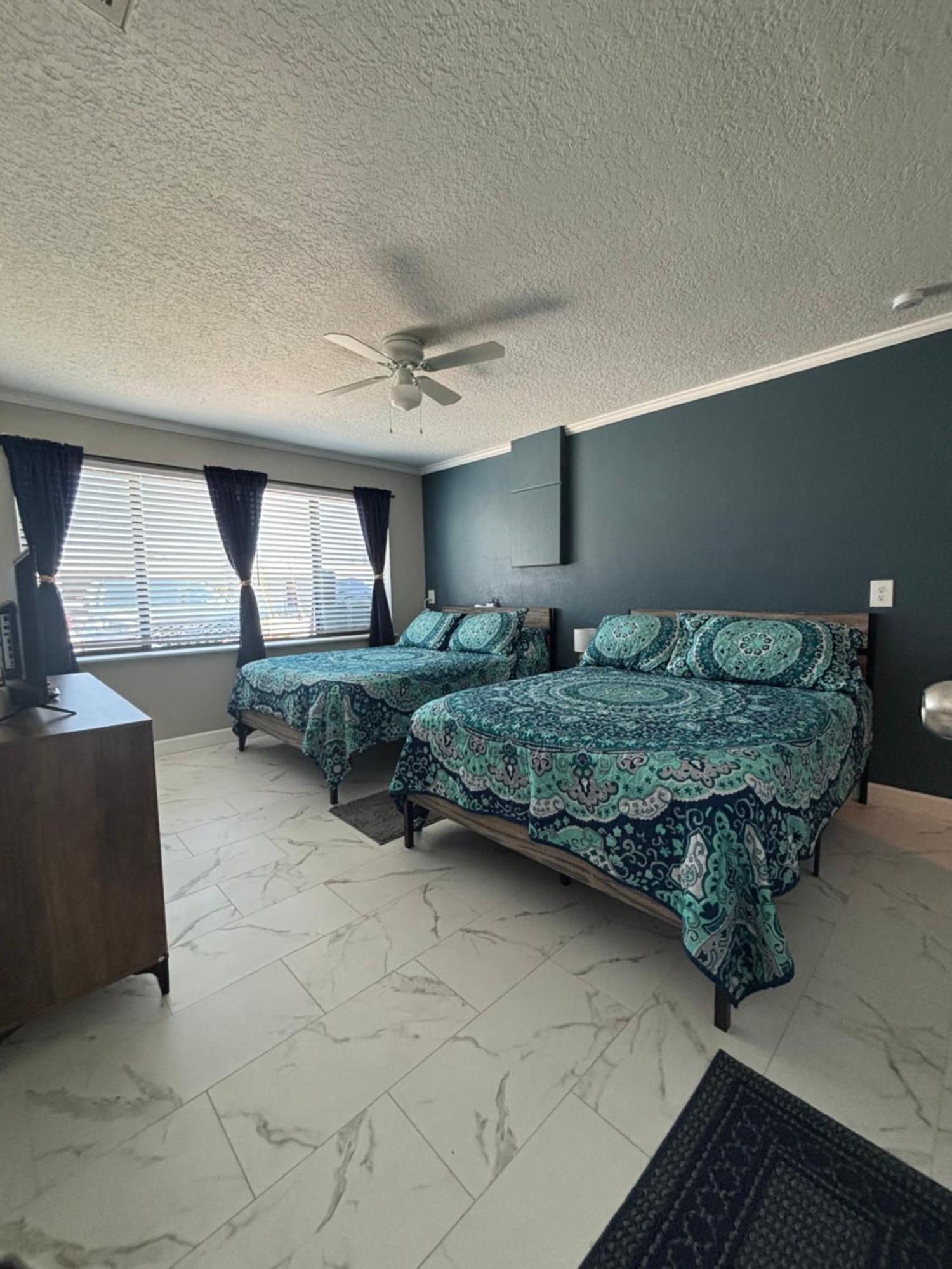 Gorgeous Seaside Seashell Cottage! Hudson Esterno foto