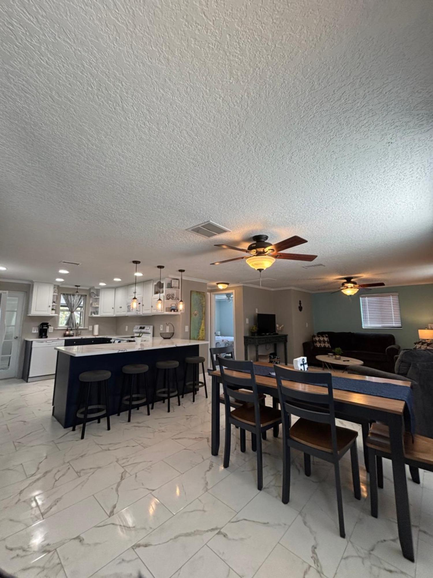 Gorgeous Seaside Seashell Cottage! Hudson Esterno foto