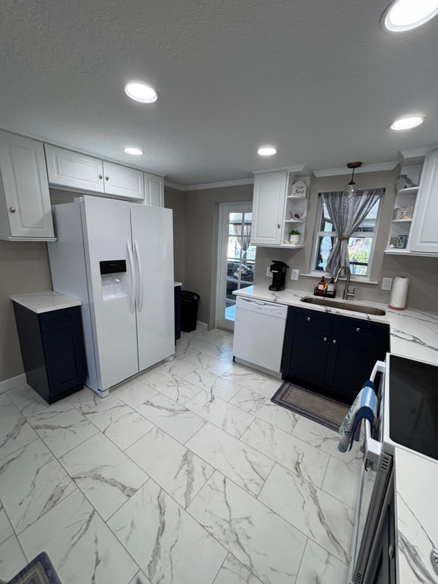 Gorgeous Seaside Seashell Cottage! Hudson Esterno foto